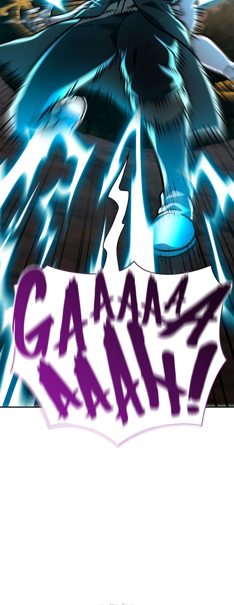 Infinite Mage, Chapter 77 image 68